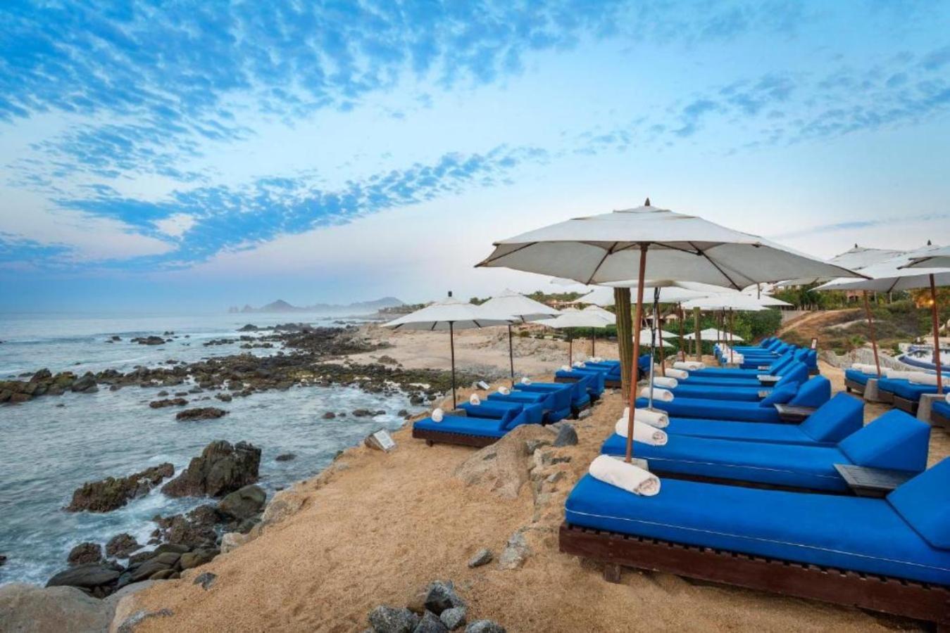 Beautiful Family Suite At Cabo San Lucas El Pueblito  Bagian luar foto